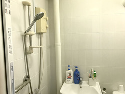 Blk 635 Ang Mo Kio Avenue 6 (Ang Mo Kio), HDB 3 Rooms #197563222